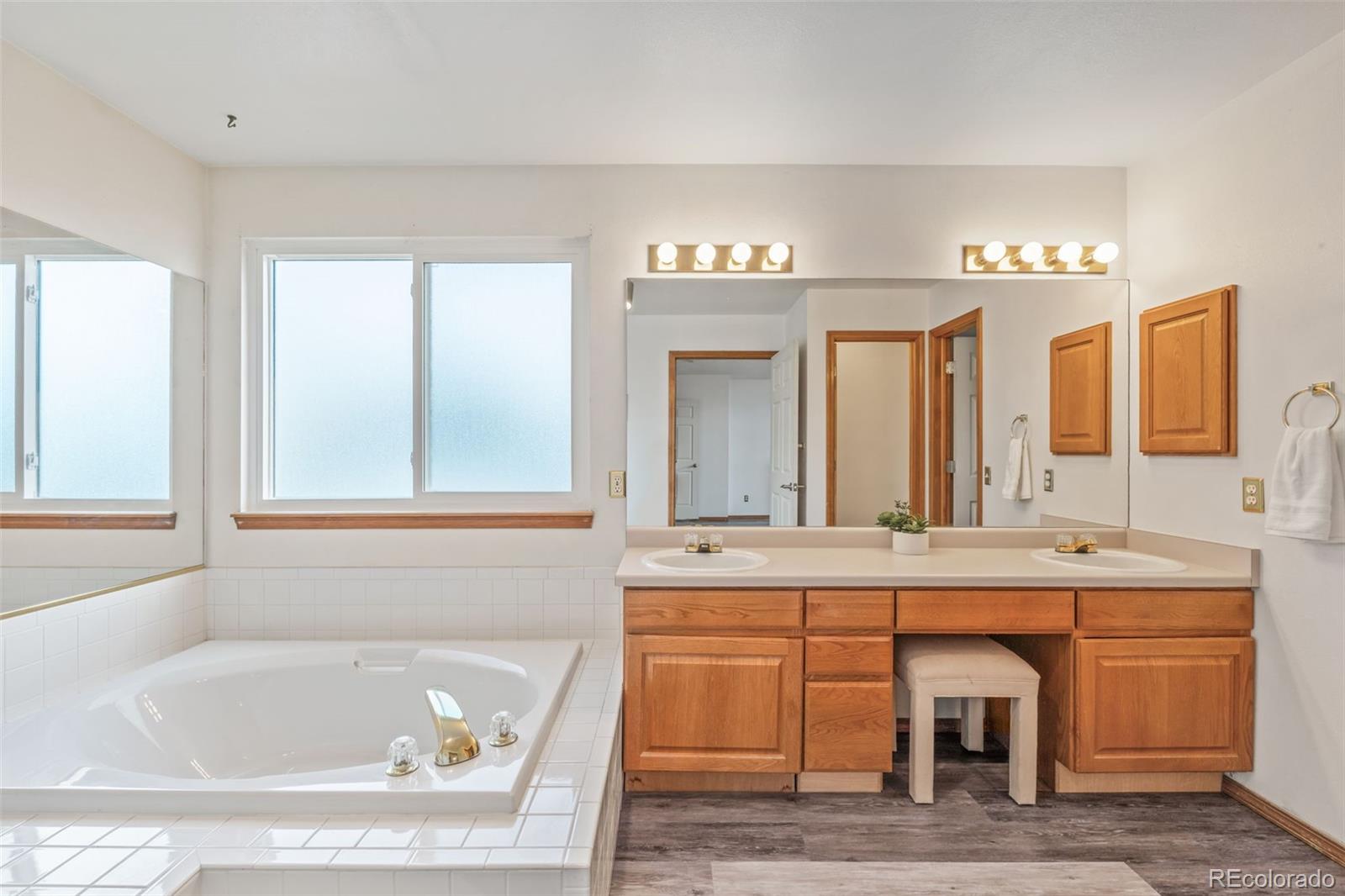 MLS Image #34 for 2265  wynbury court,colorado springs, Colorado