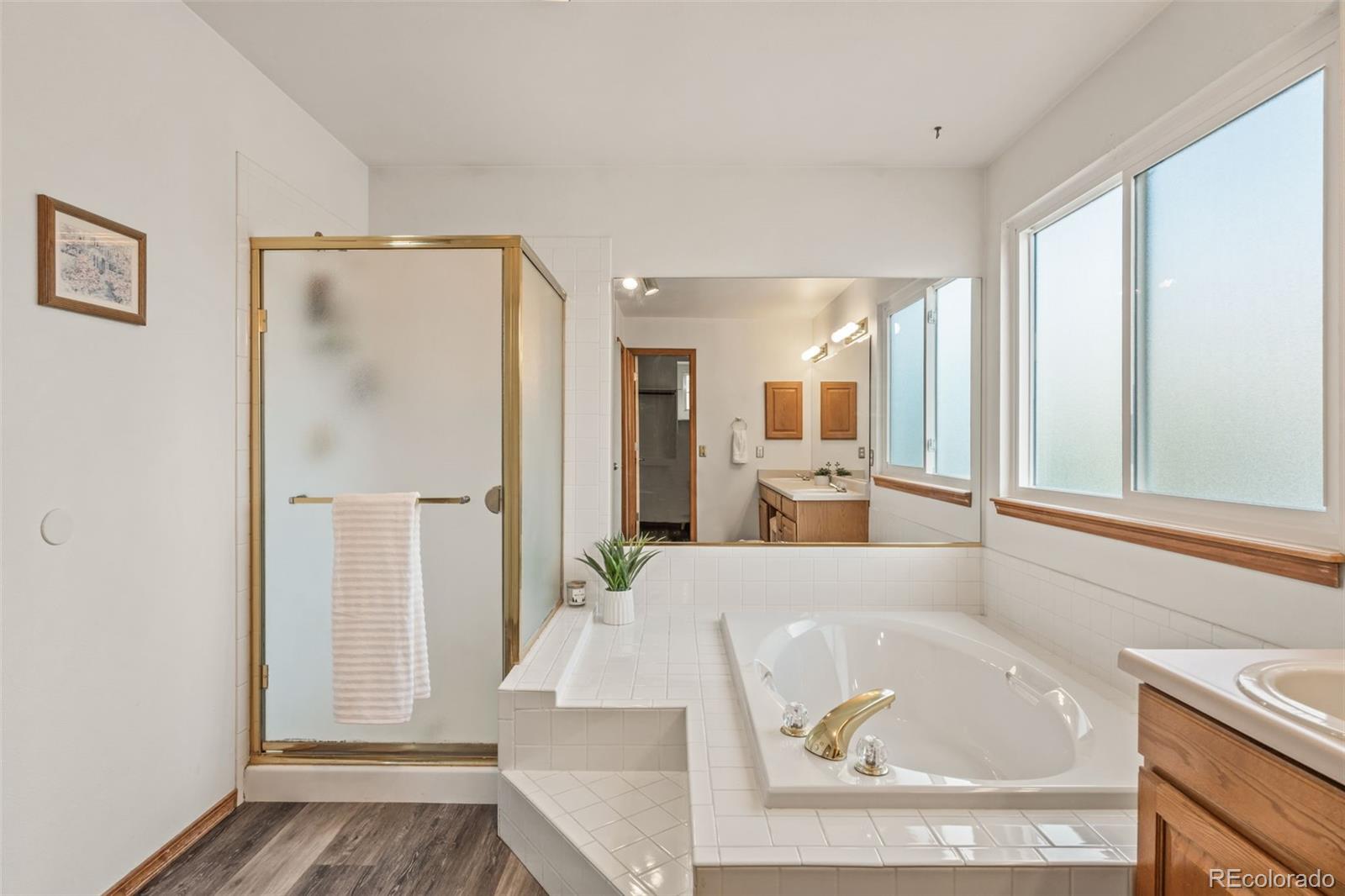 MLS Image #35 for 2265  wynbury court,colorado springs, Colorado