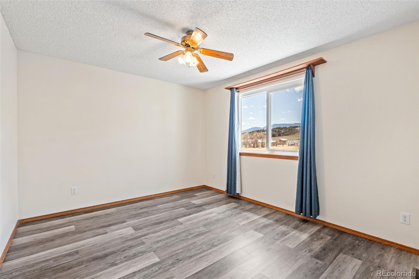 MLS Image #37 for 2265  wynbury court,colorado springs, Colorado