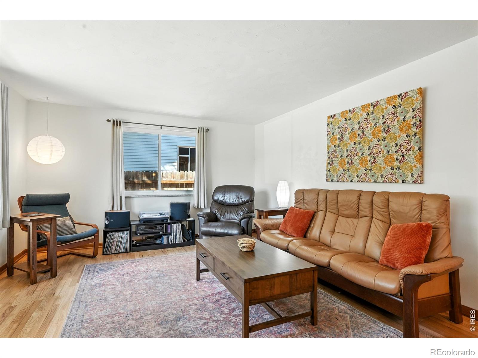 MLS Image #10 for 16  merideth lane,longmont, Colorado