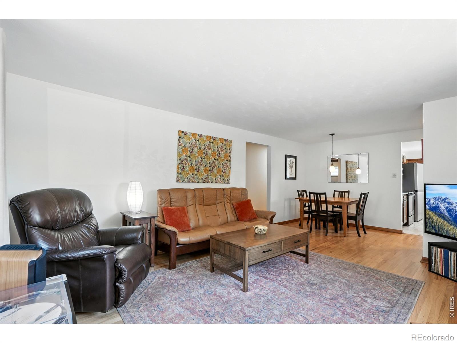 MLS Image #11 for 16  merideth lane,longmont, Colorado