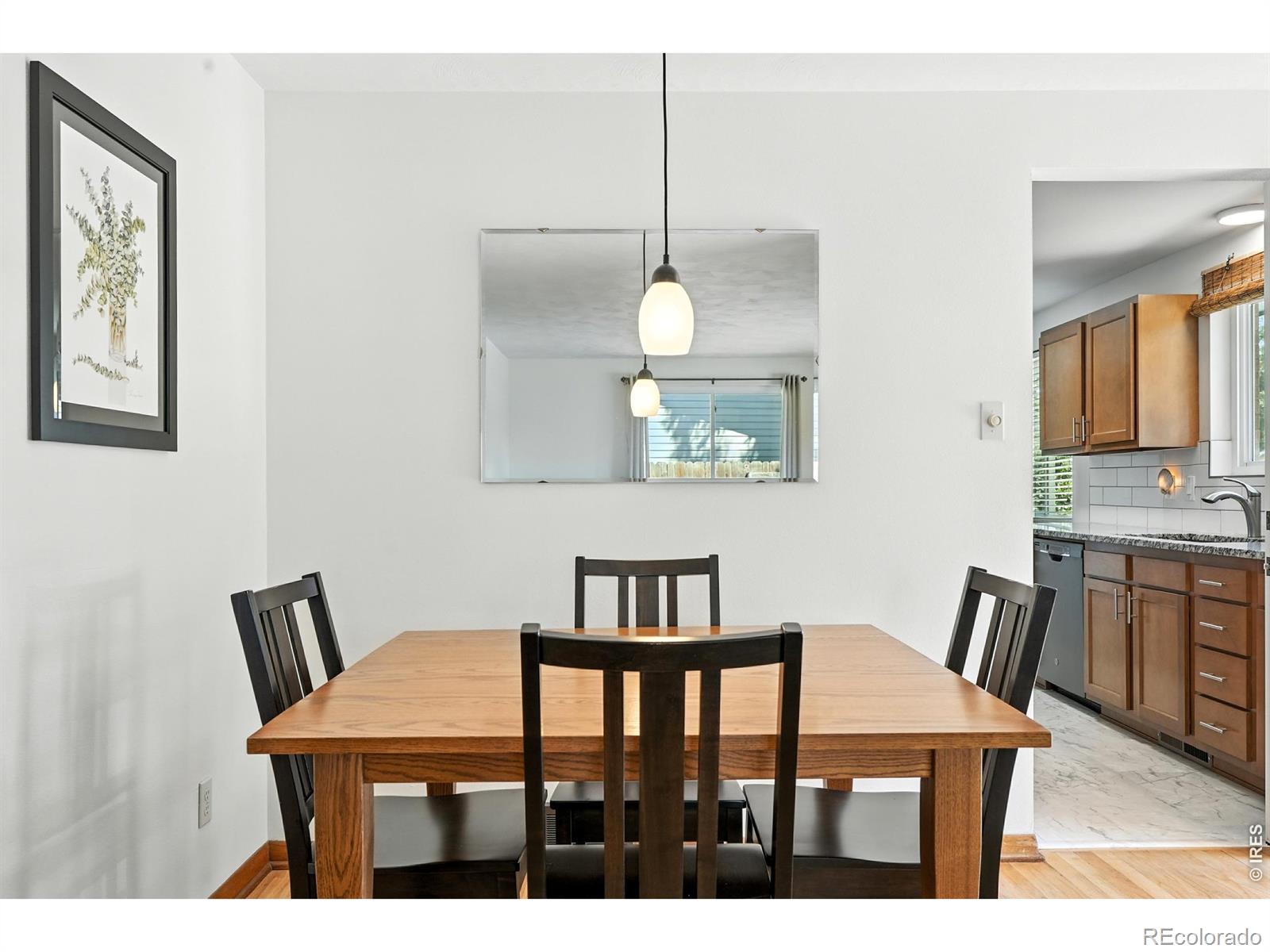 MLS Image #12 for 16  merideth lane,longmont, Colorado
