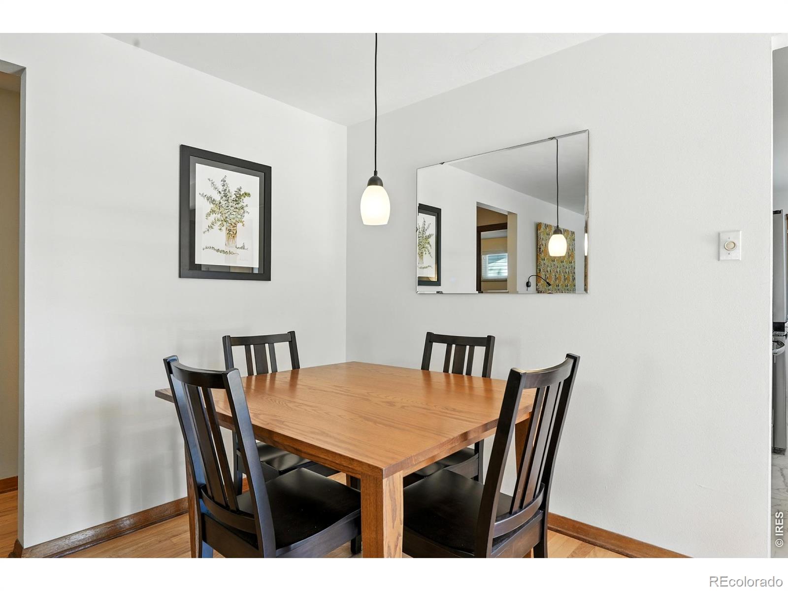 MLS Image #13 for 16  merideth lane,longmont, Colorado