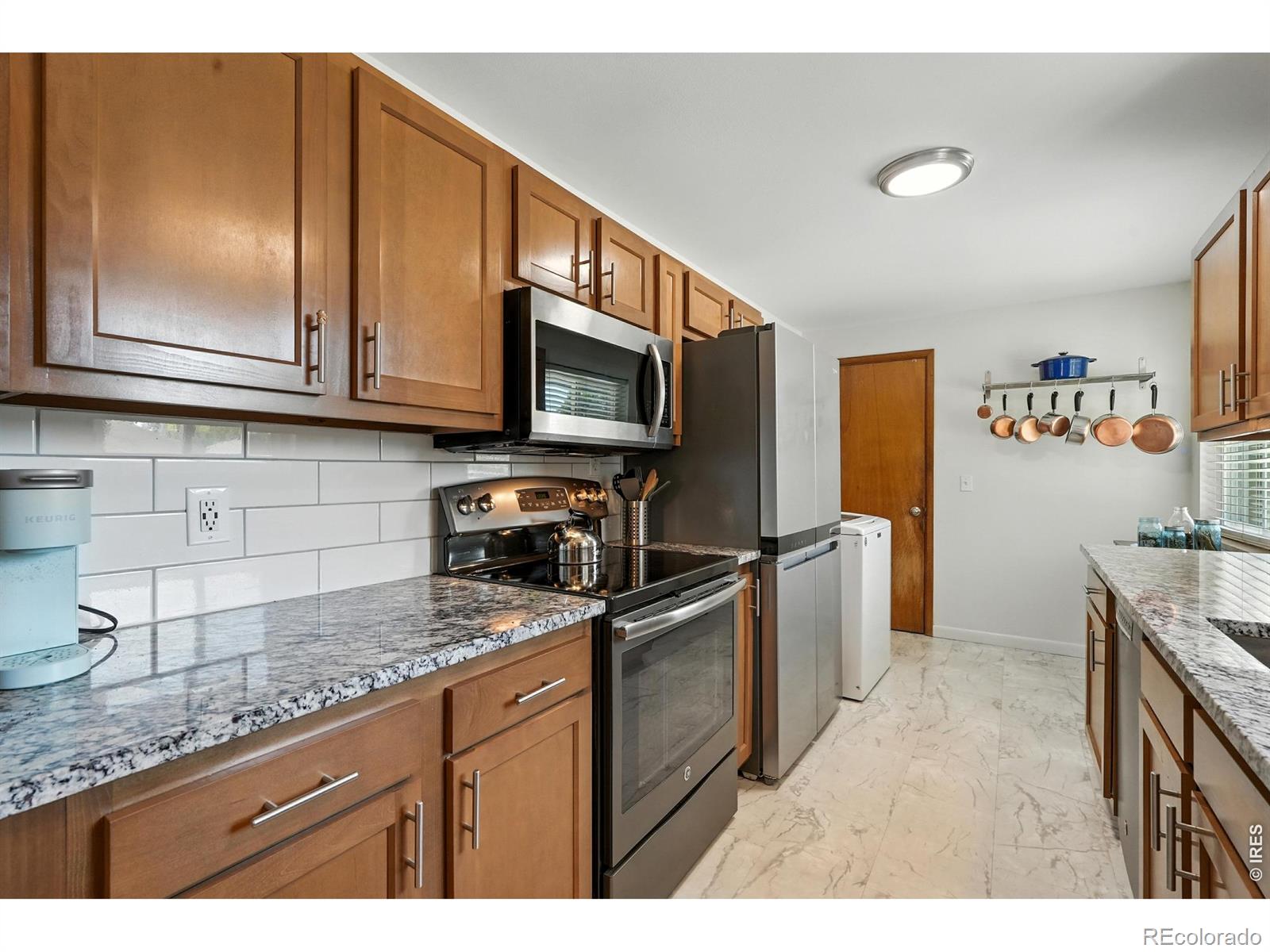 MLS Image #14 for 16  merideth lane,longmont, Colorado