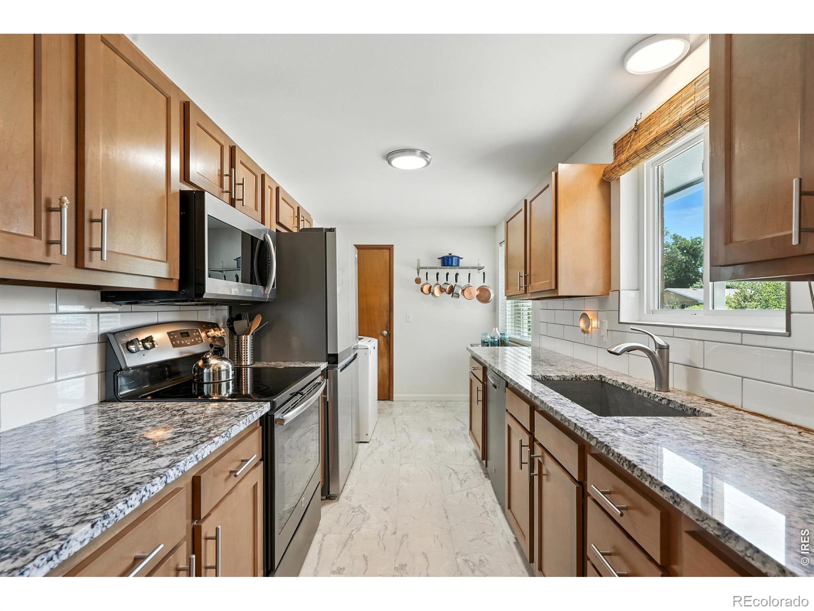 MLS Image #15 for 16  merideth lane,longmont, Colorado