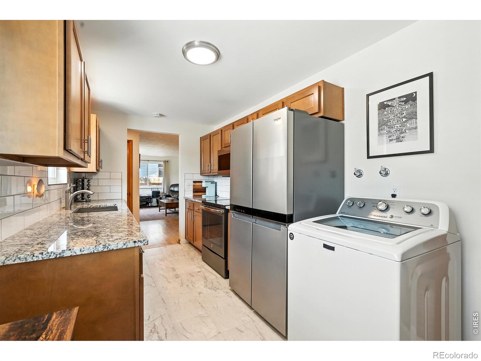 MLS Image #17 for 16  merideth lane,longmont, Colorado