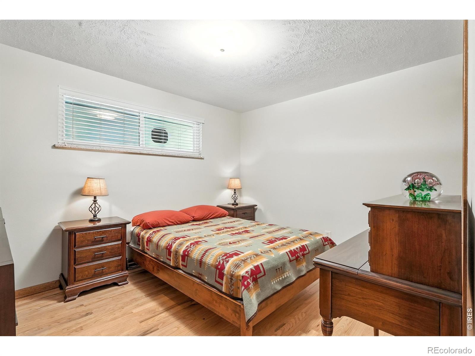 MLS Image #18 for 16  merideth lane,longmont, Colorado
