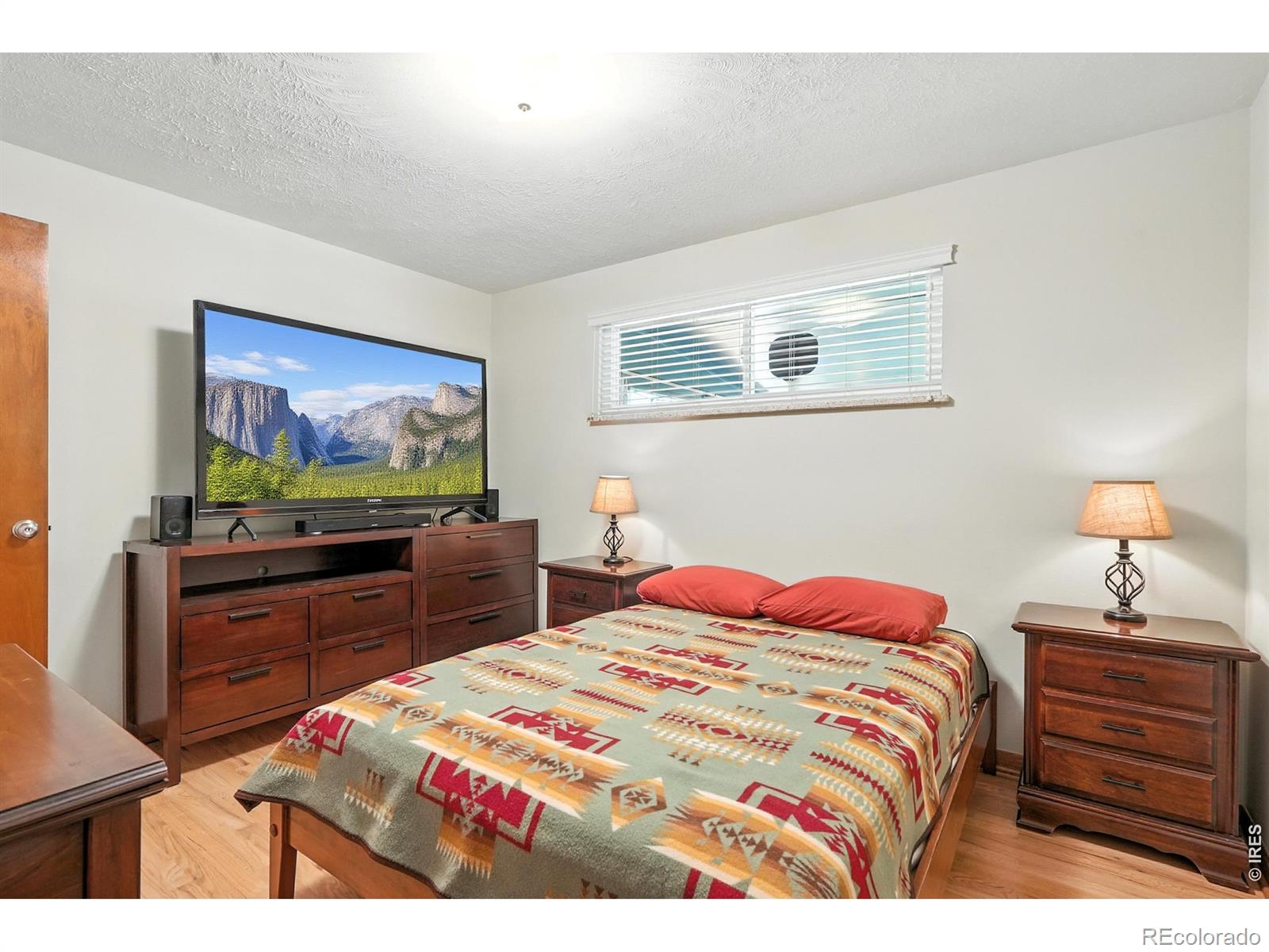 MLS Image #19 for 16  merideth lane,longmont, Colorado