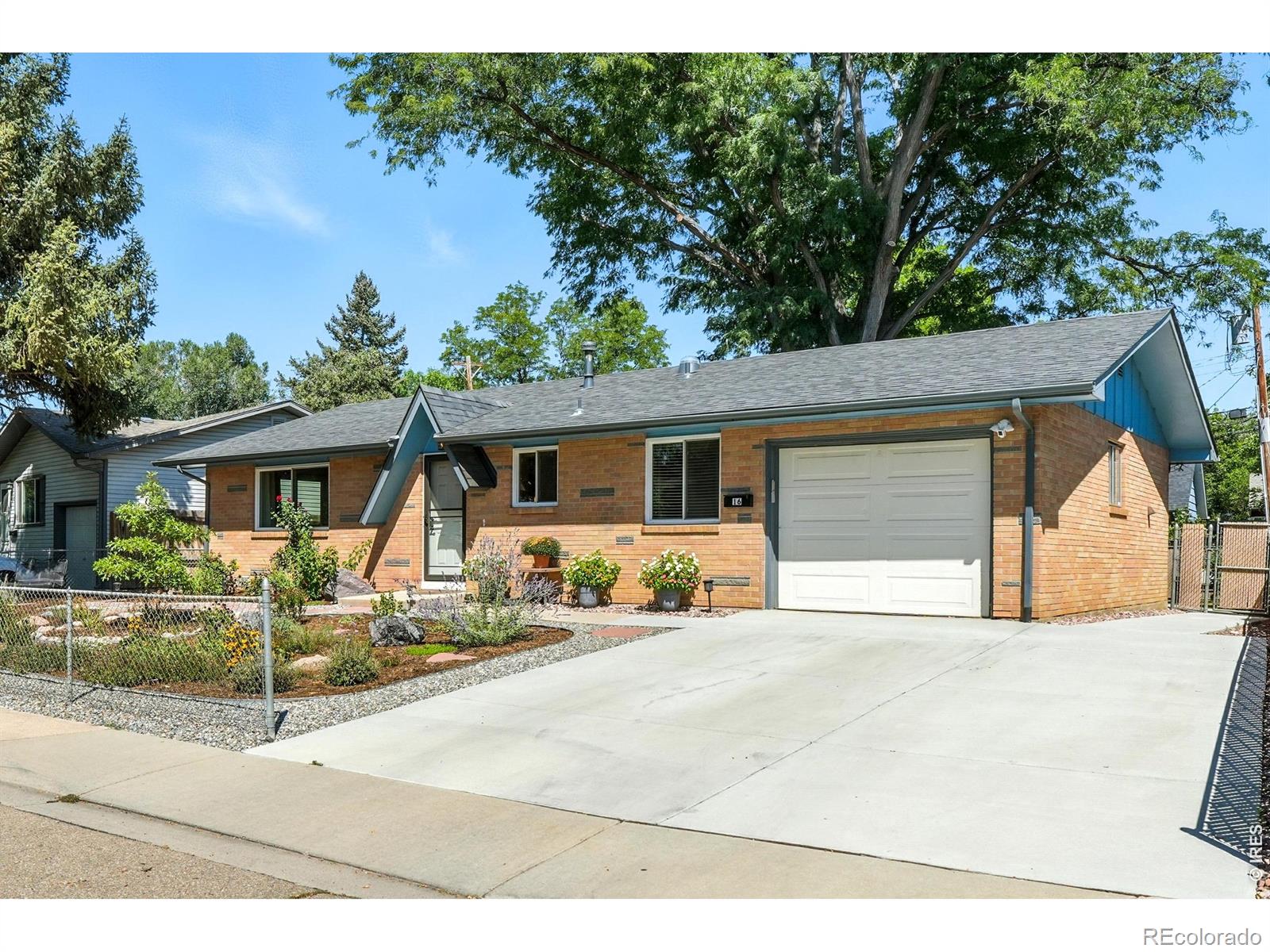 MLS Image #2 for 16  merideth lane,longmont, Colorado