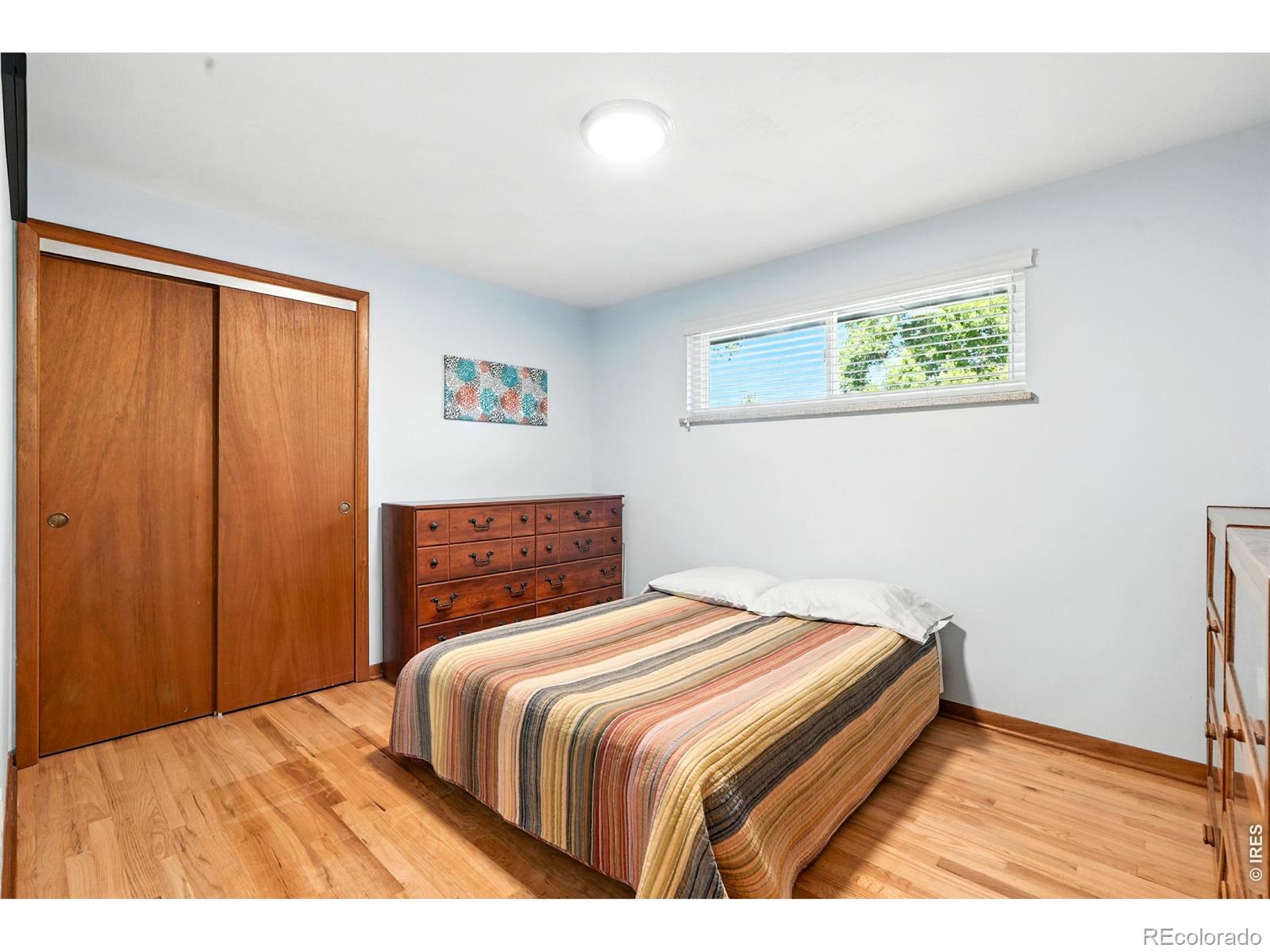 MLS Image #20 for 16  merideth lane,longmont, Colorado