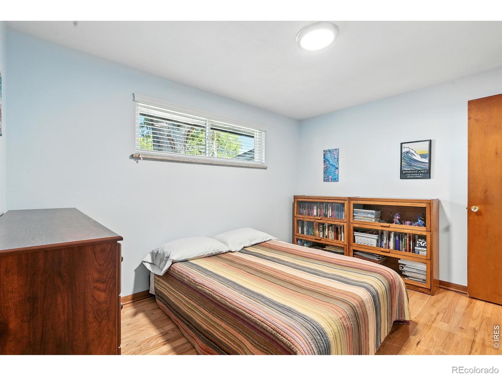 MLS Image #21 for 16  merideth lane,longmont, Colorado