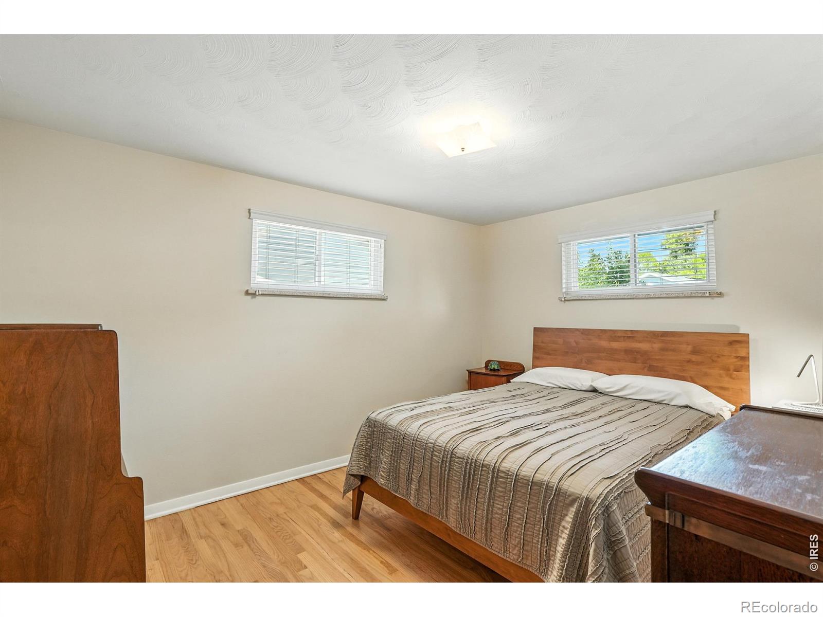 MLS Image #22 for 16  merideth lane,longmont, Colorado