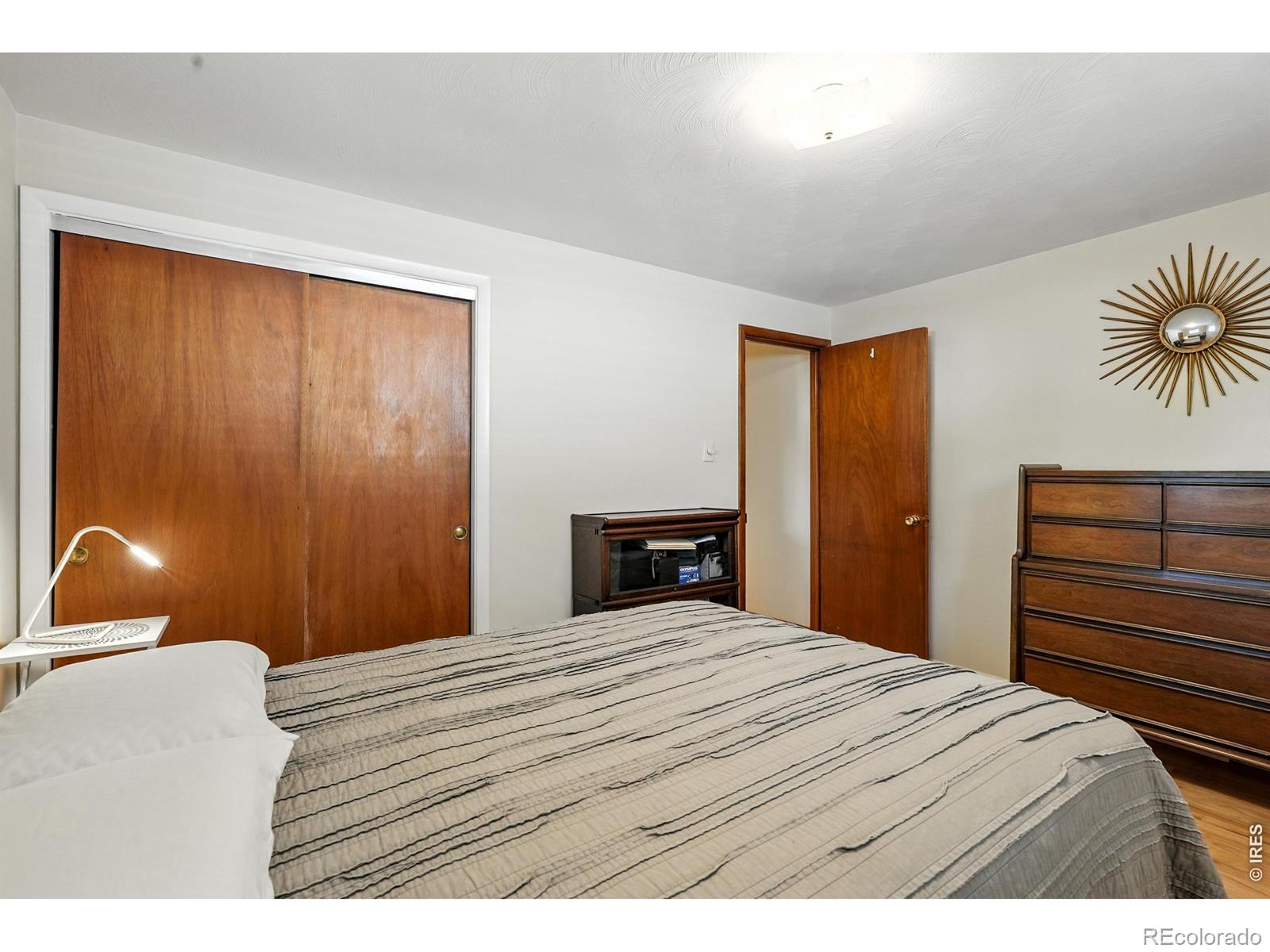 MLS Image #23 for 16  merideth lane,longmont, Colorado