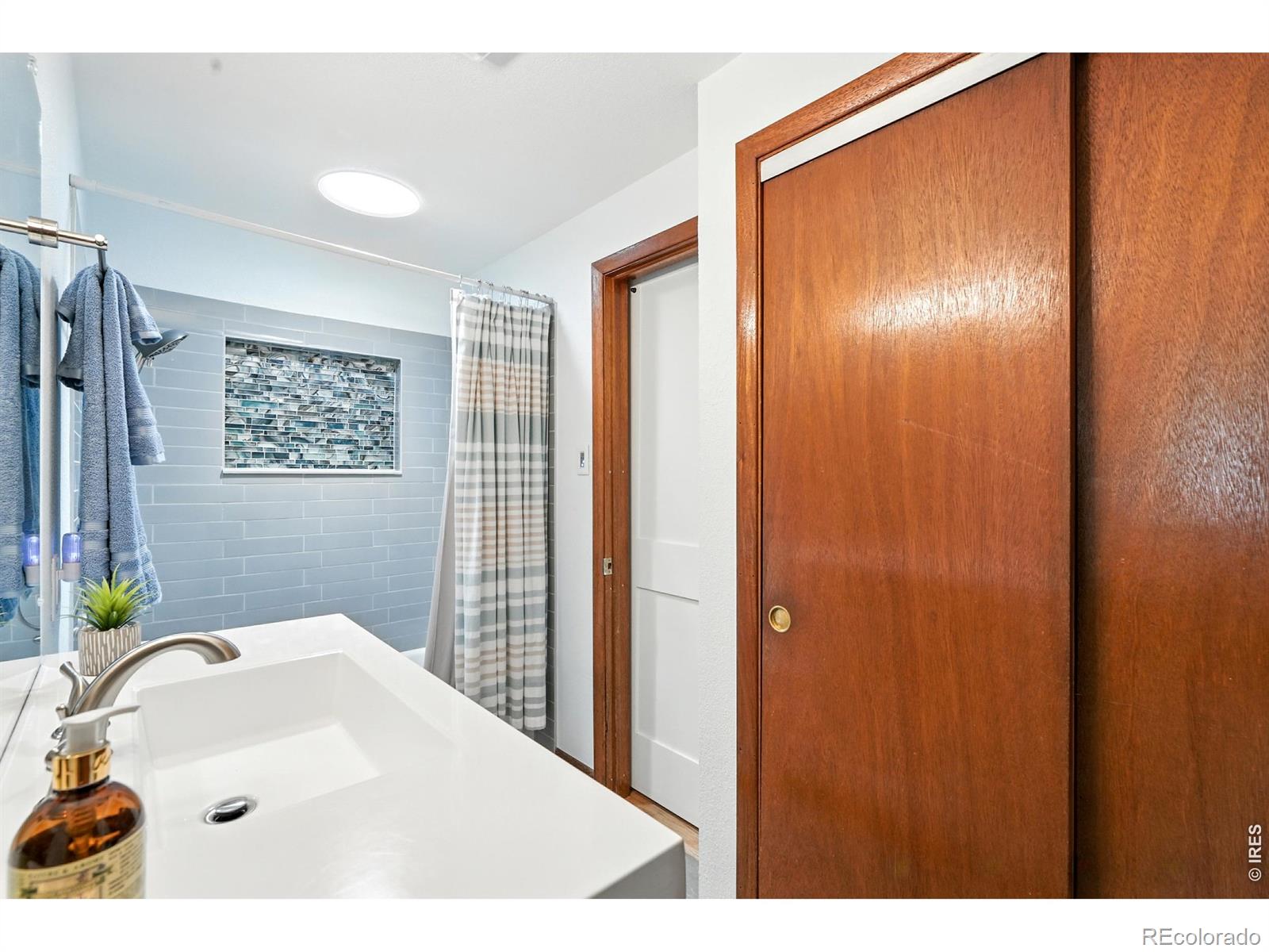 MLS Image #24 for 16  merideth lane,longmont, Colorado