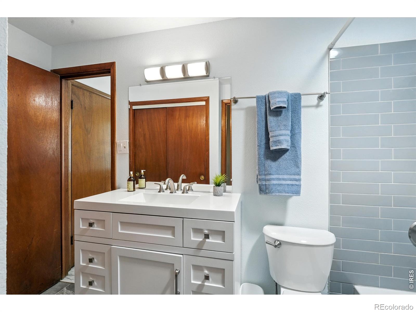 MLS Image #25 for 16  merideth lane,longmont, Colorado