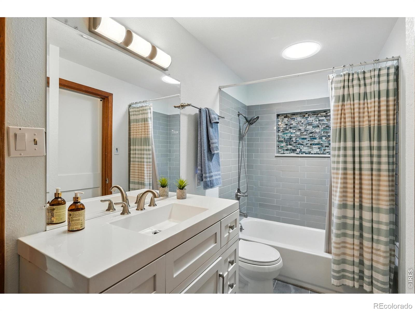 MLS Image #26 for 16  merideth lane,longmont, Colorado