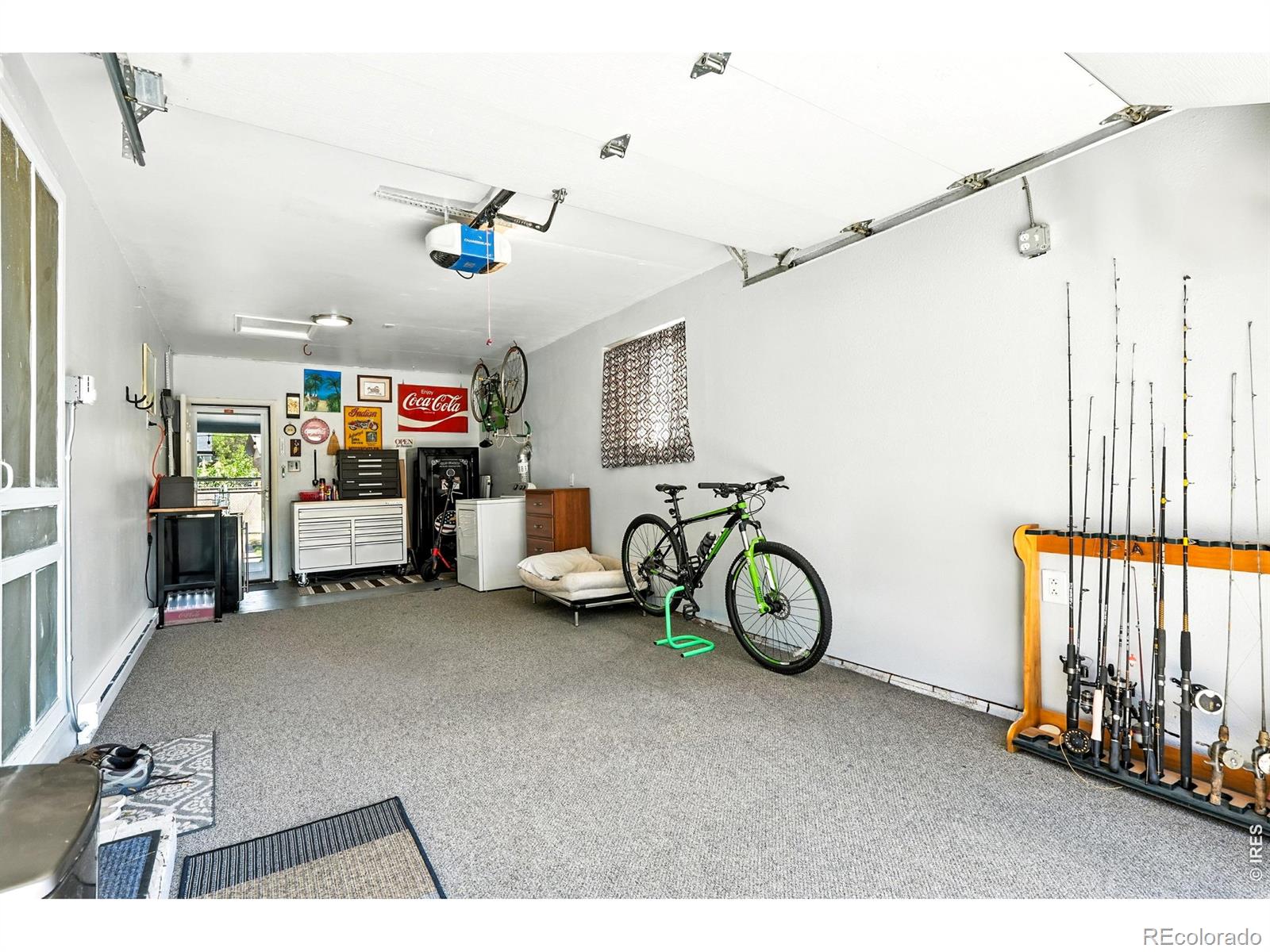 MLS Image #27 for 16  merideth lane,longmont, Colorado