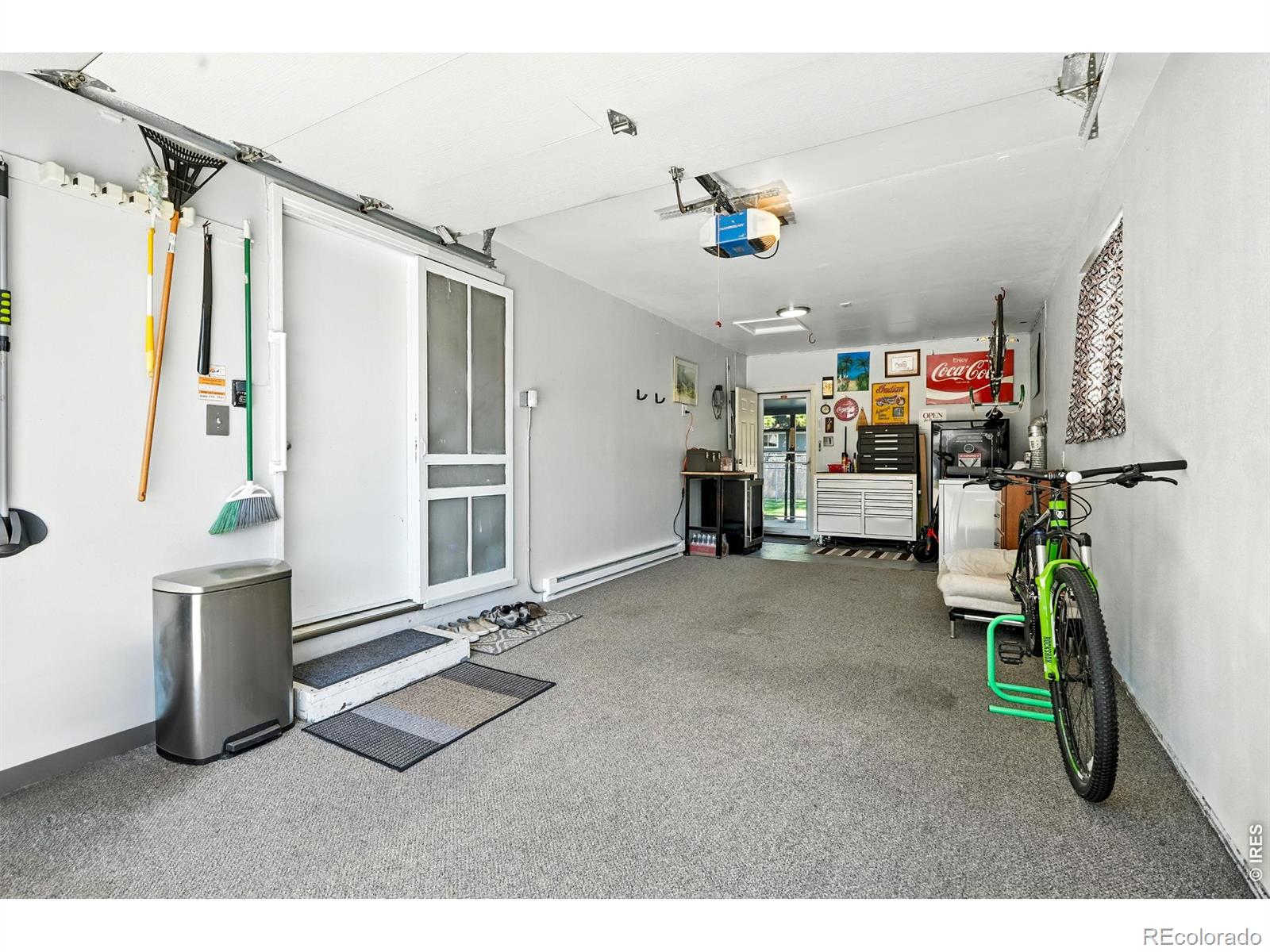 MLS Image #28 for 16  merideth lane,longmont, Colorado