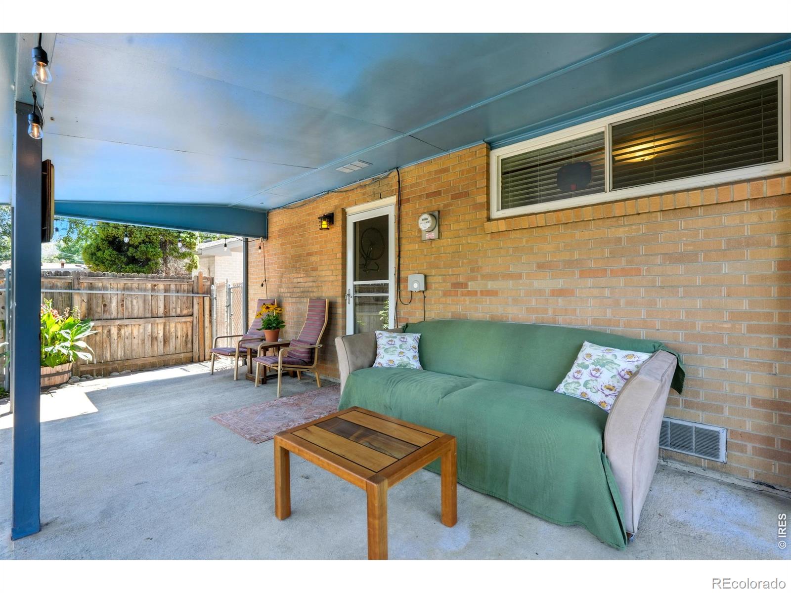 MLS Image #29 for 16  merideth lane,longmont, Colorado