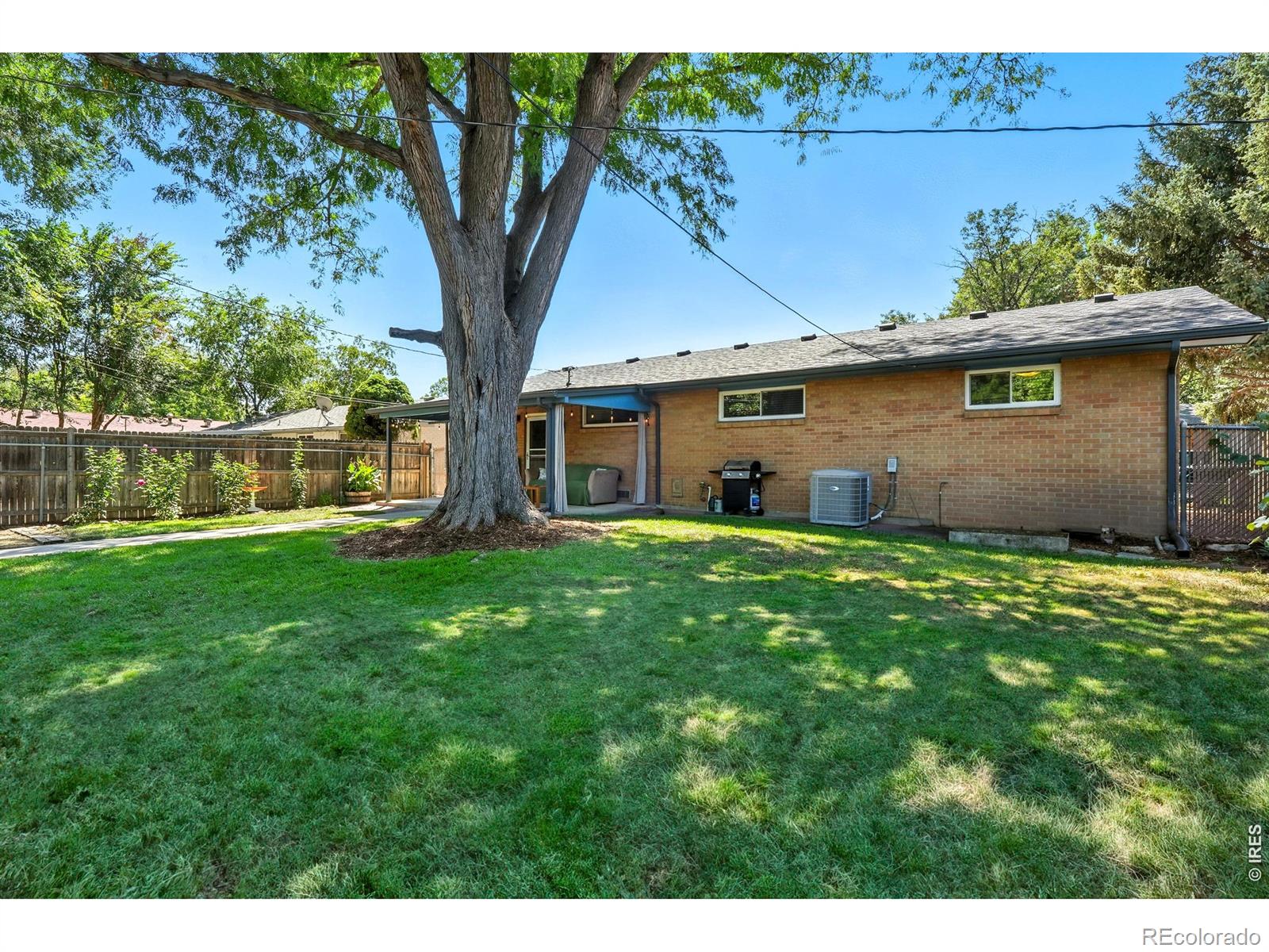 MLS Image #30 for 16  merideth lane,longmont, Colorado