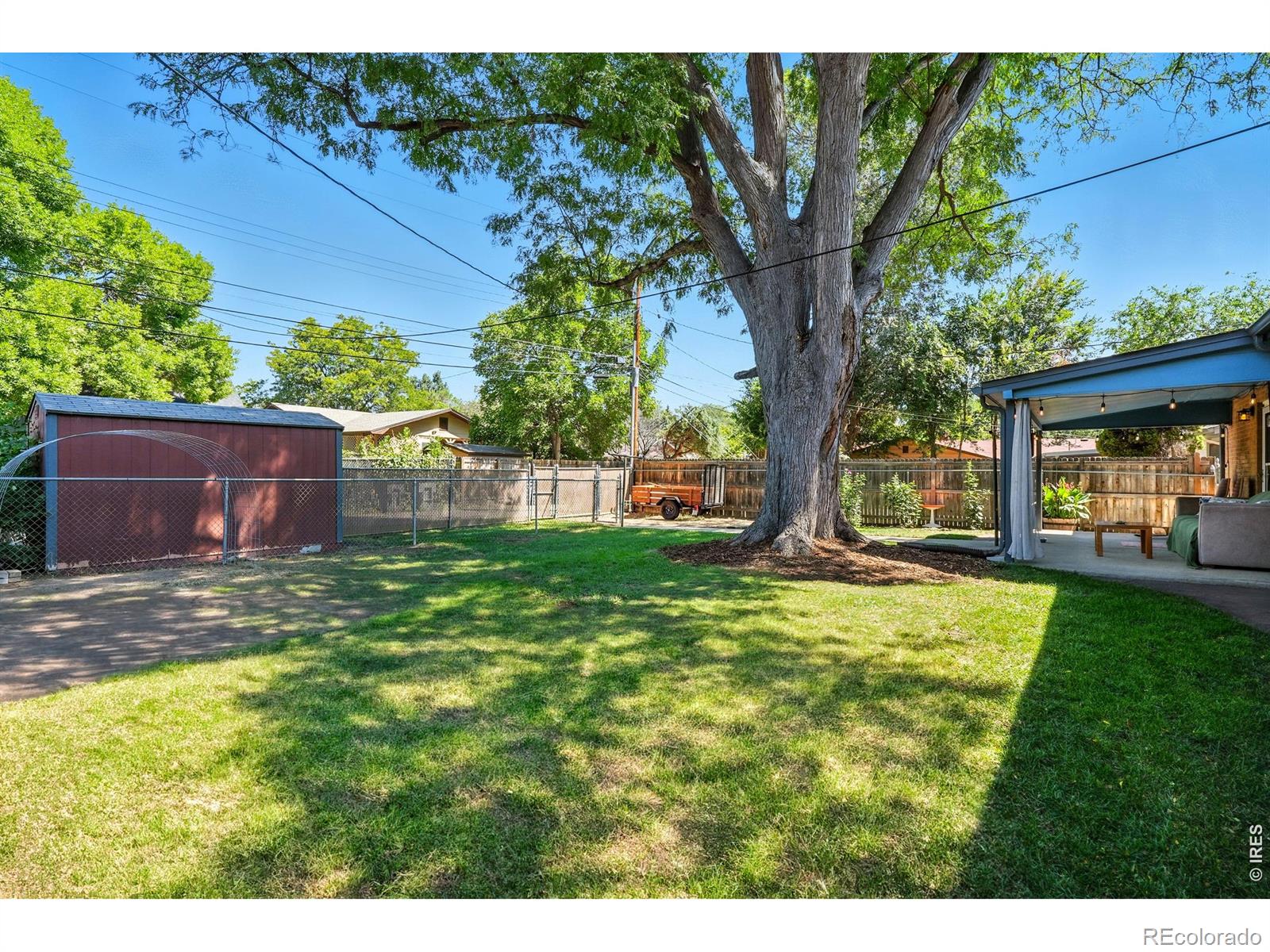 MLS Image #31 for 16  merideth lane,longmont, Colorado