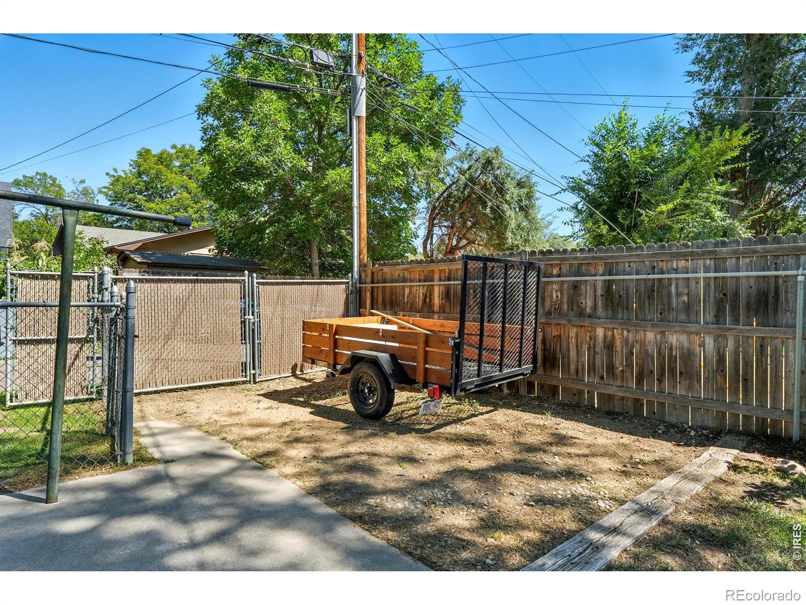 MLS Image #32 for 16  merideth lane,longmont, Colorado