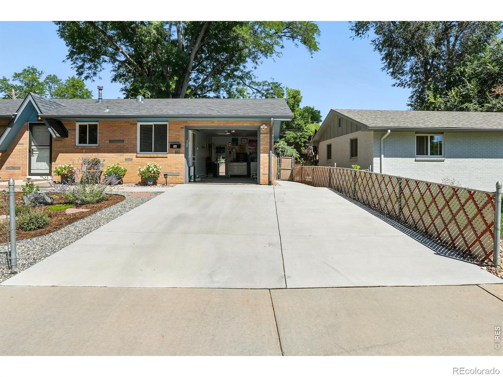 MLS Image #33 for 16  merideth lane,longmont, Colorado