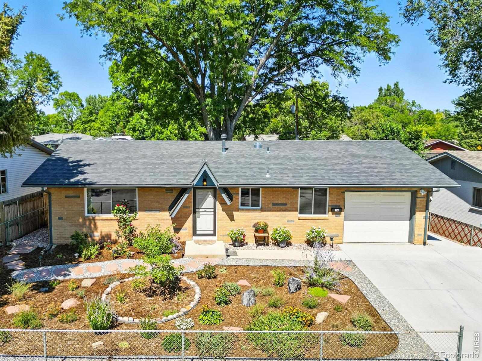 MLS Image #34 for 16  merideth lane,longmont, Colorado