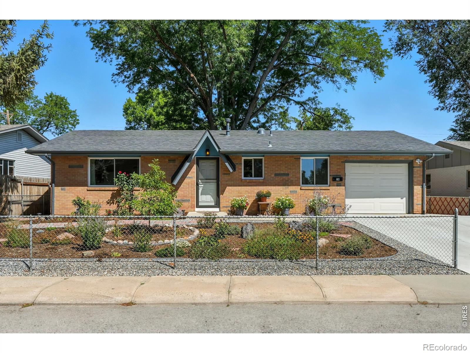 MLS Image #35 for 16  merideth lane,longmont, Colorado