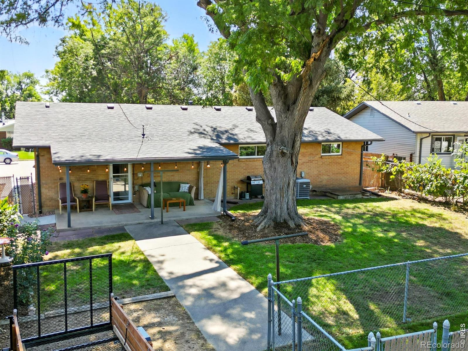 MLS Image #36 for 16  merideth lane,longmont, Colorado