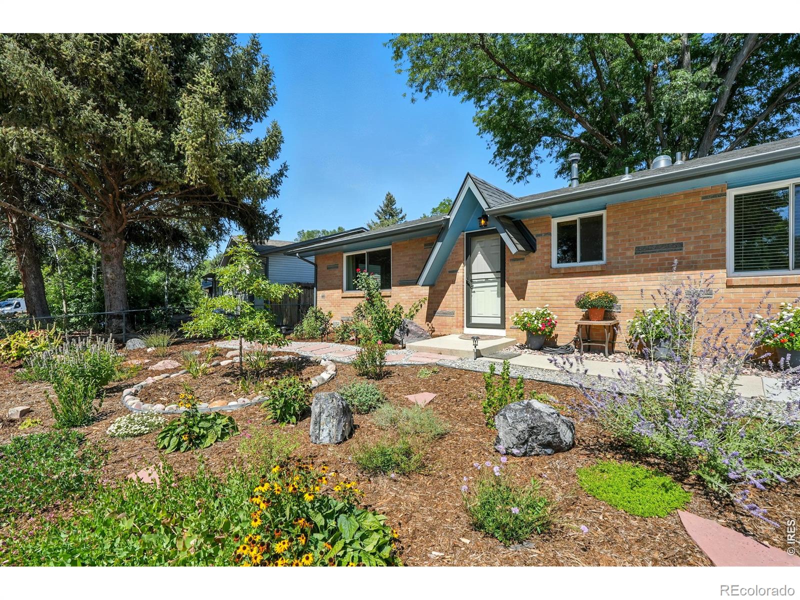 MLS Image #37 for 16  merideth lane,longmont, Colorado