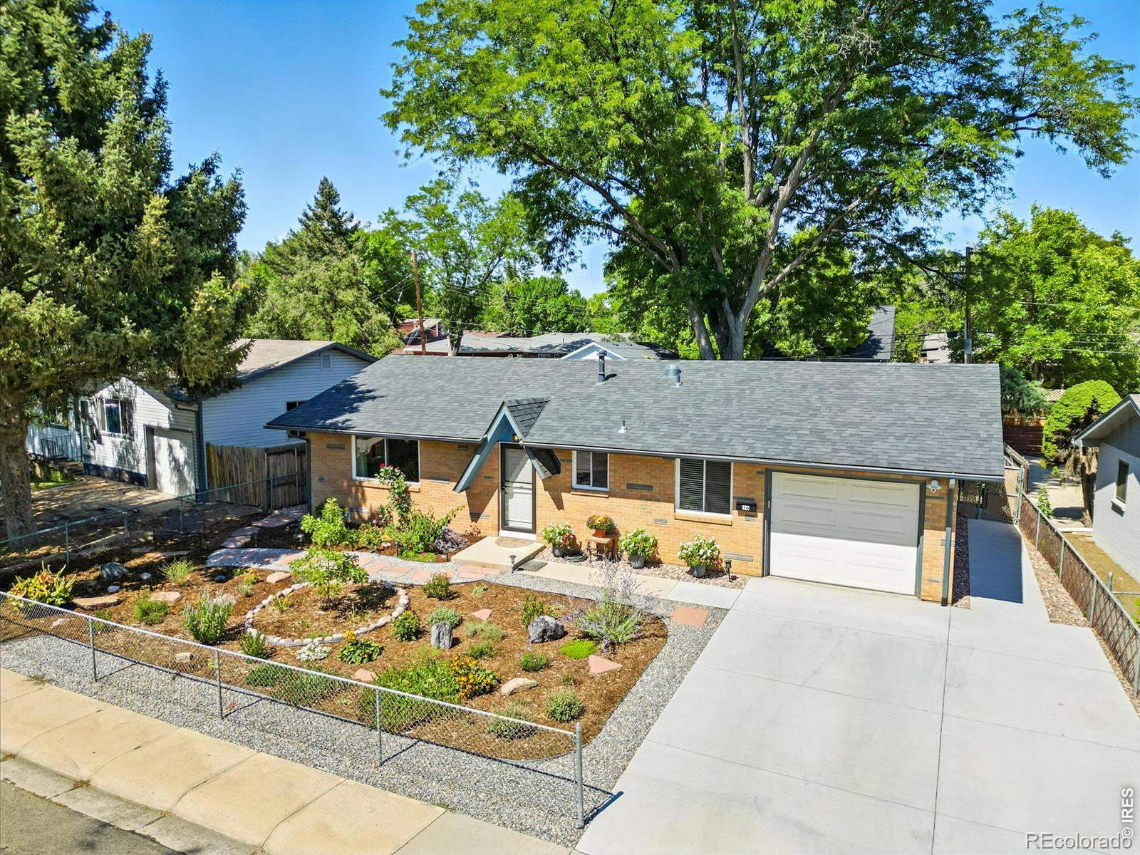 MLS Image #38 for 16  merideth lane,longmont, Colorado