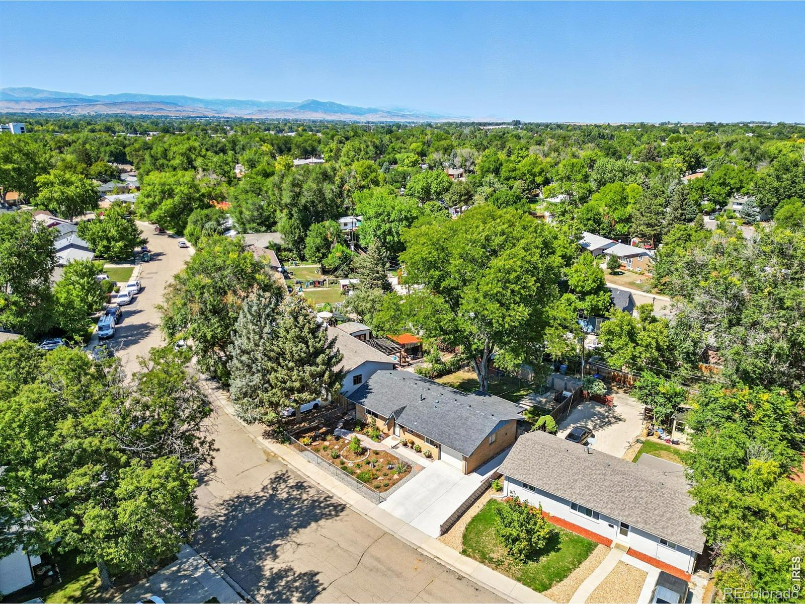 MLS Image #39 for 16  merideth lane,longmont, Colorado