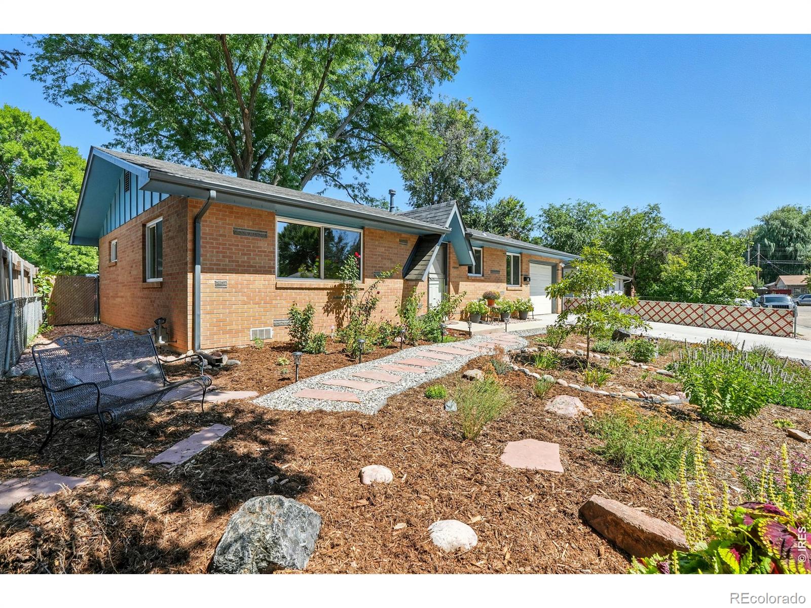 MLS Image #4 for 16  merideth lane,longmont, Colorado