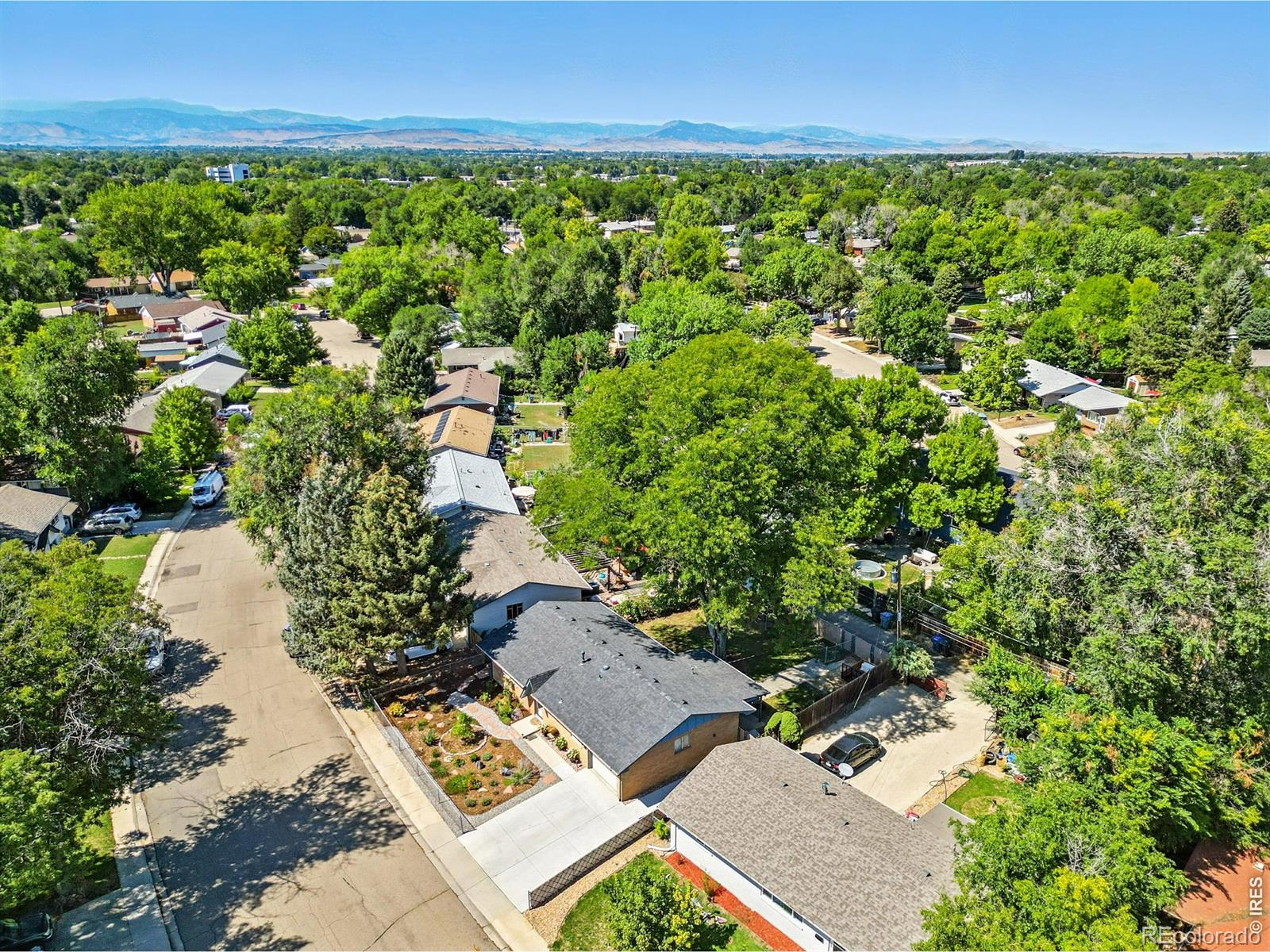 MLS Image #40 for 16  merideth lane,longmont, Colorado