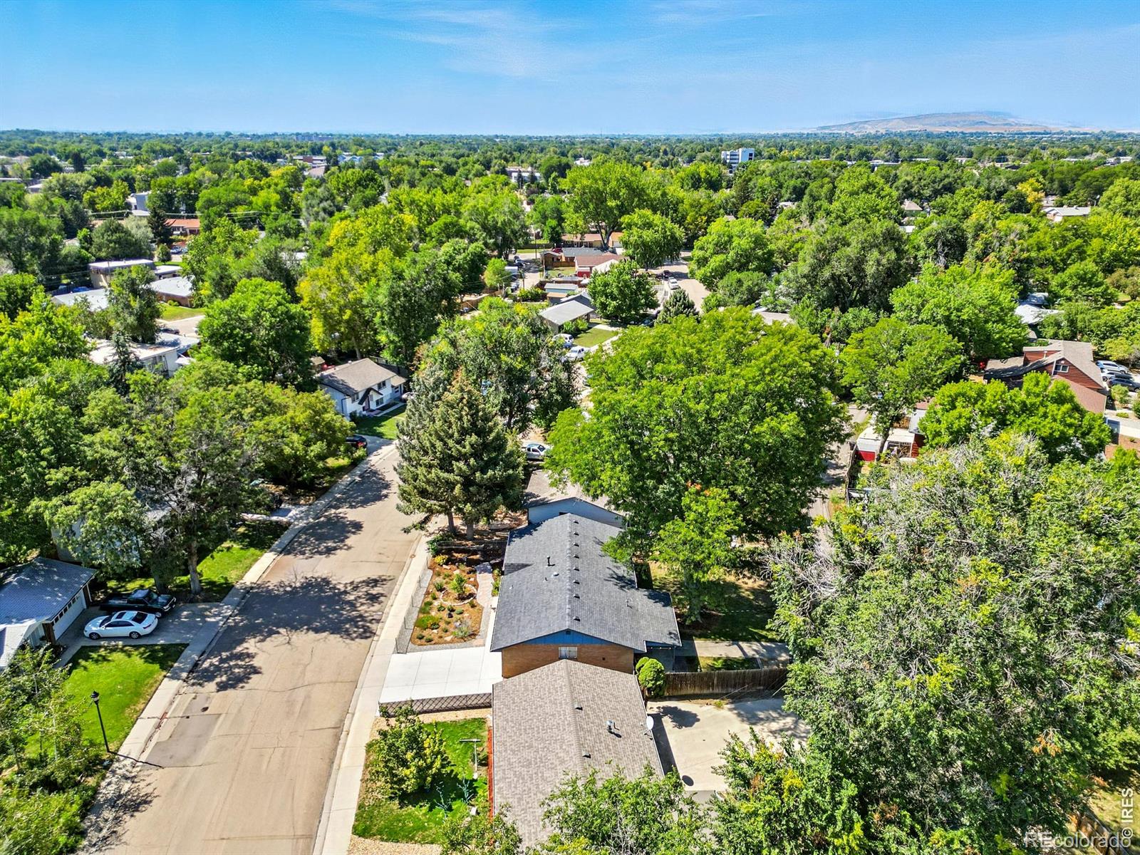 MLS Image #41 for 16  merideth lane,longmont, Colorado