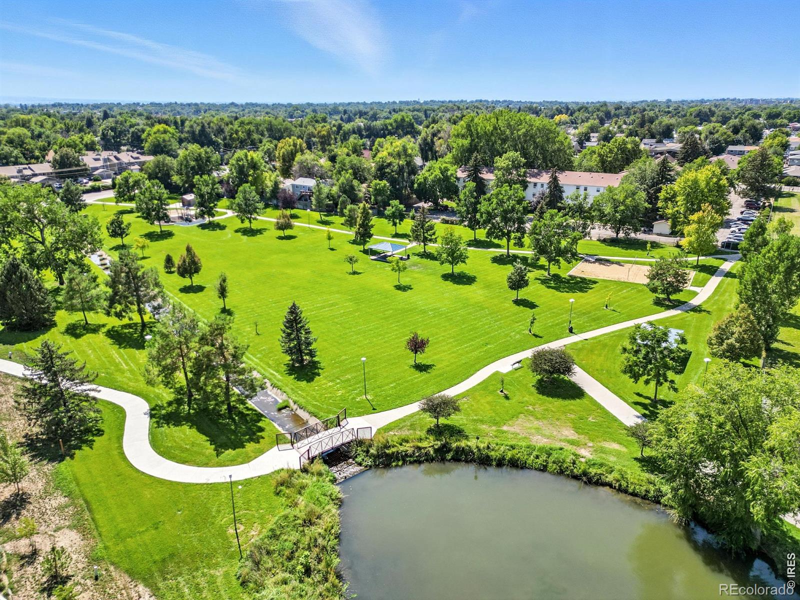 MLS Image #42 for 16  merideth lane,longmont, Colorado