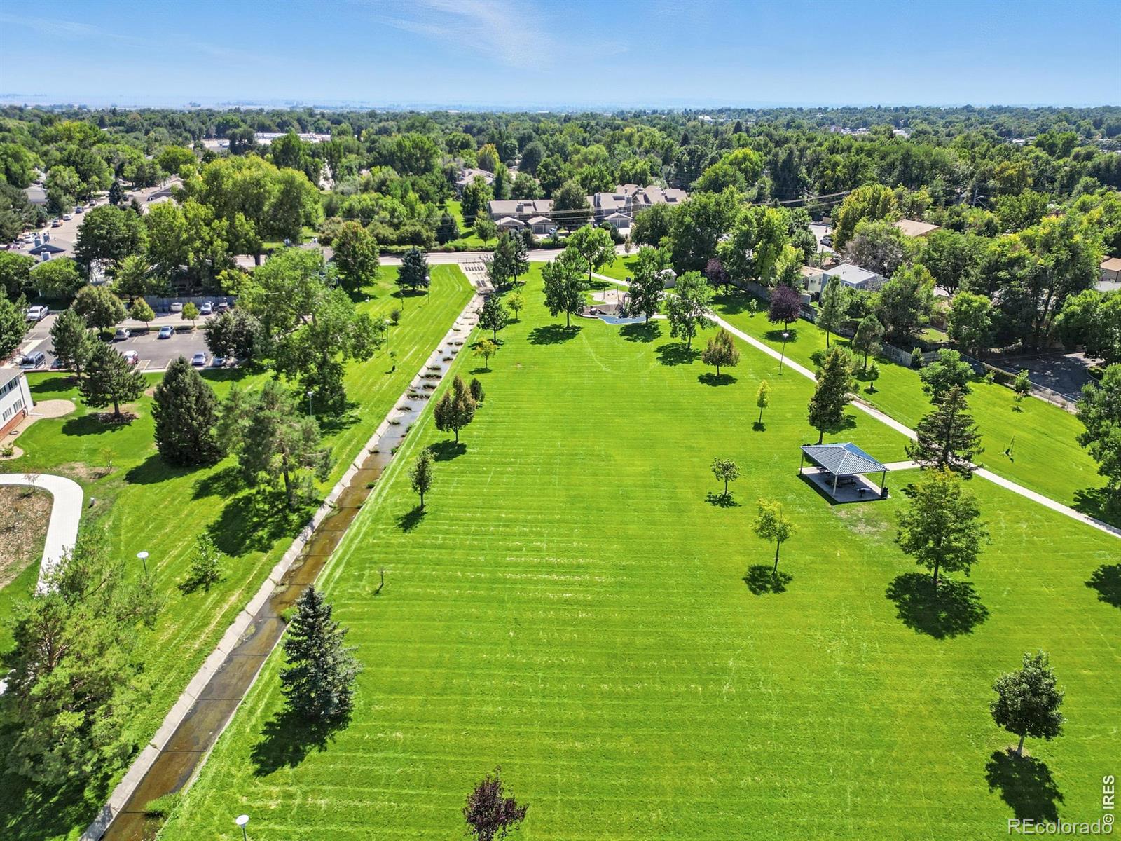 MLS Image #43 for 16  merideth lane,longmont, Colorado