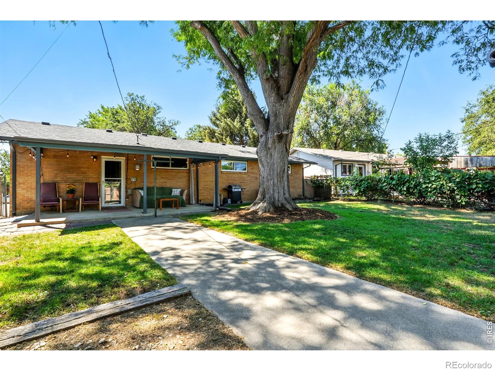 MLS Image #5 for 16  merideth lane,longmont, Colorado