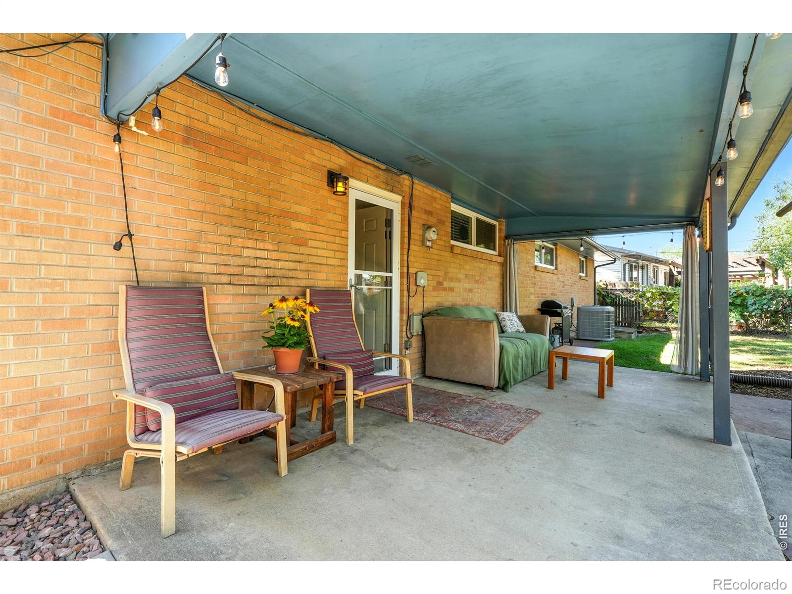 MLS Image #6 for 16  merideth lane,longmont, Colorado