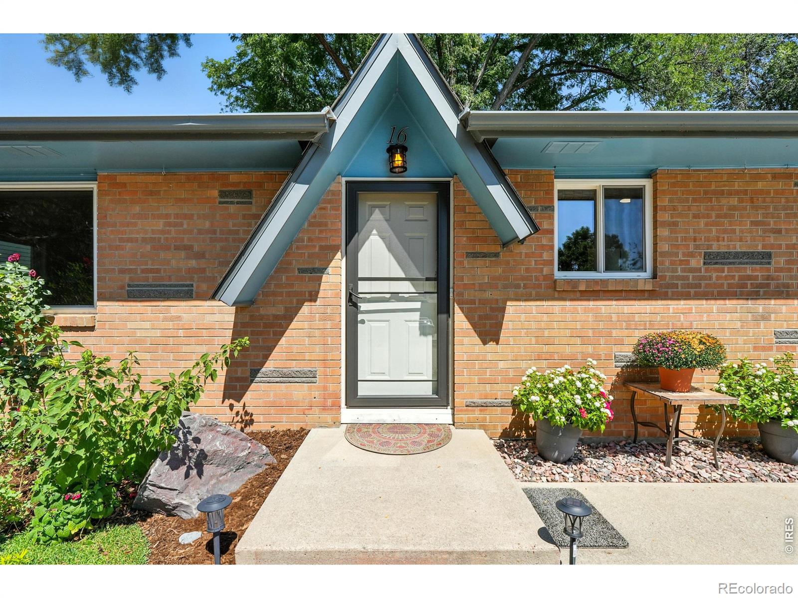 MLS Image #7 for 16  merideth lane,longmont, Colorado