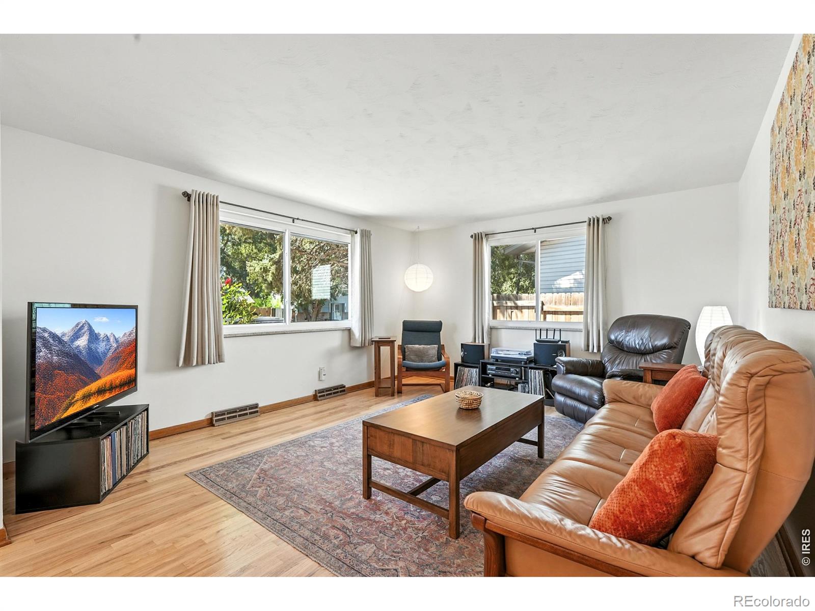 MLS Image #8 for 16  merideth lane,longmont, Colorado