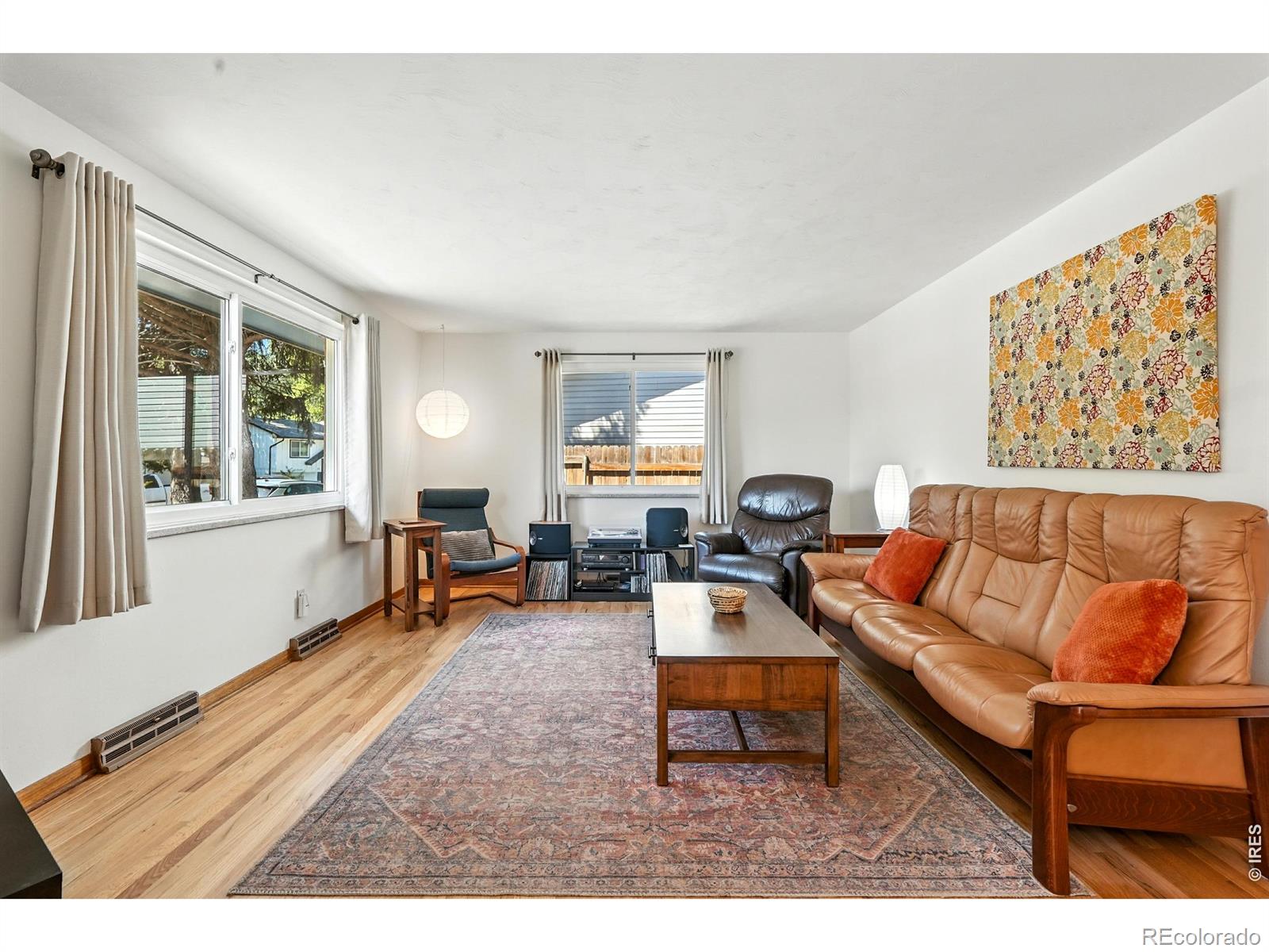 MLS Image #9 for 16  merideth lane,longmont, Colorado