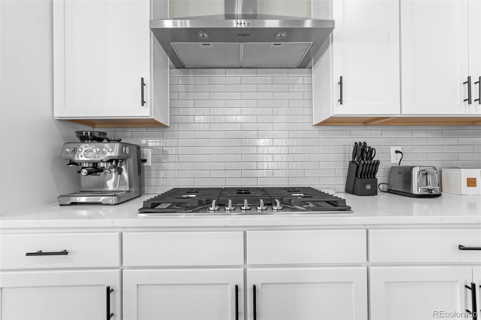 MLS Image #10 for 815  simmental loop,castle rock, Colorado
