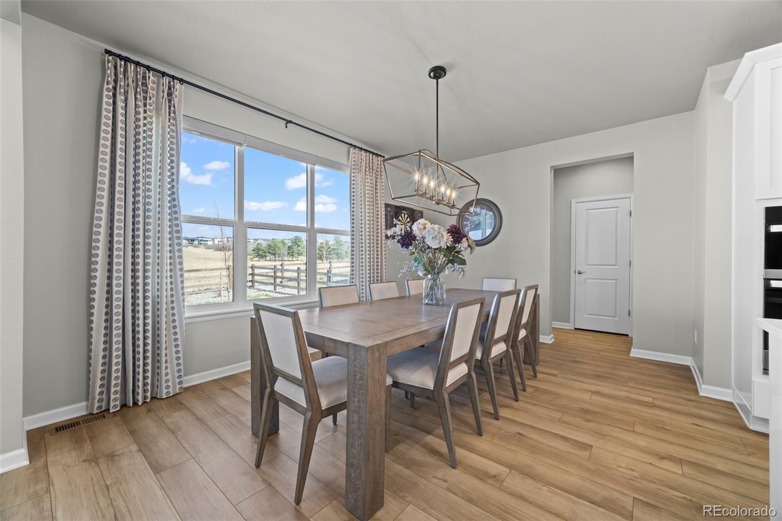 MLS Image #12 for 815  simmental loop,castle rock, Colorado
