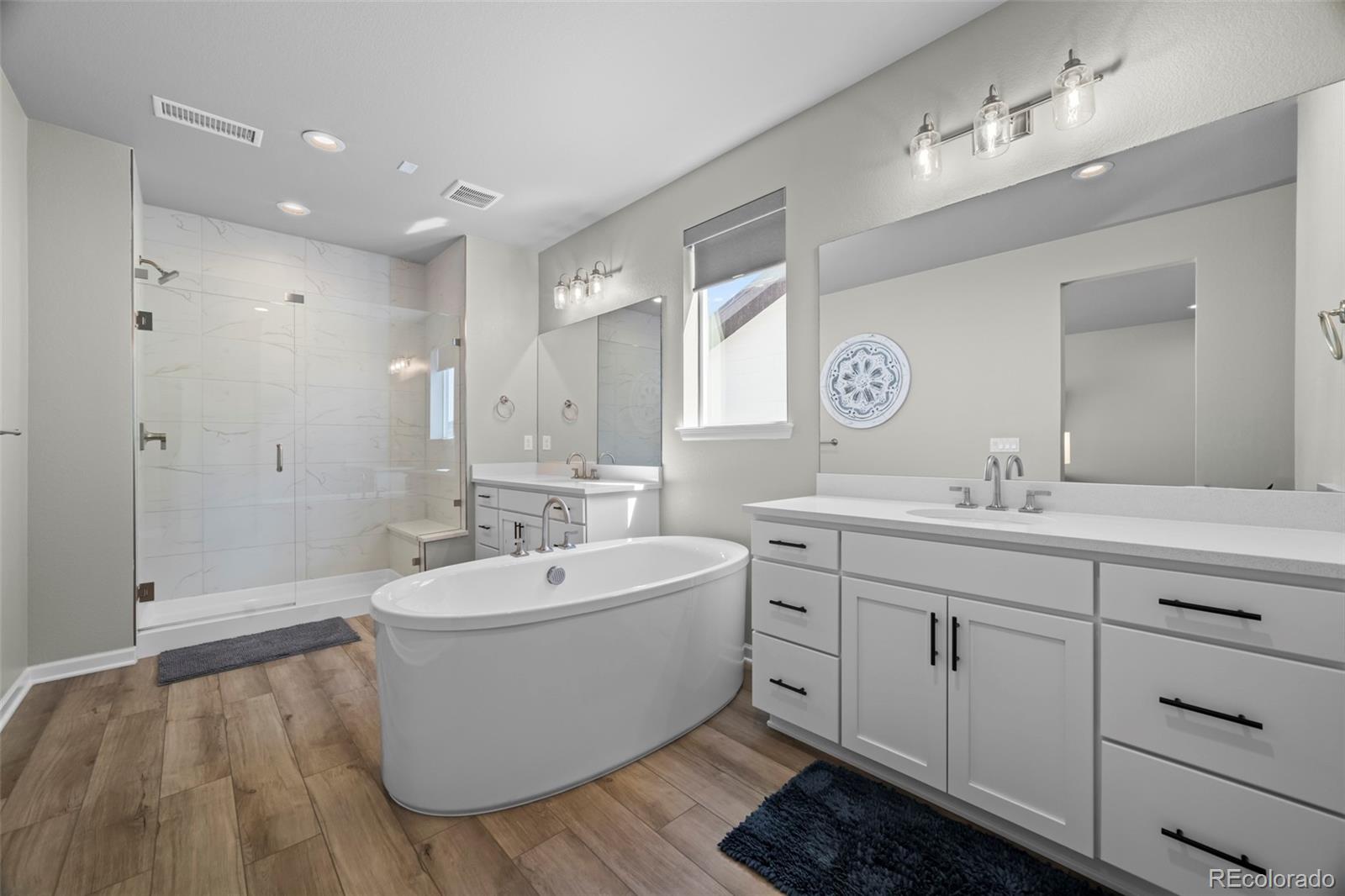 MLS Image #17 for 815  simmental loop,castle rock, Colorado