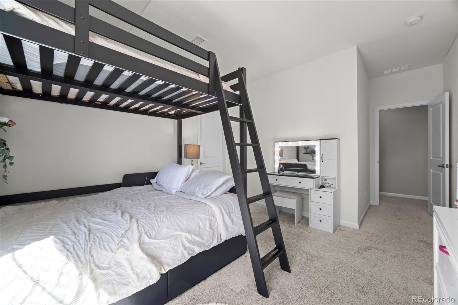 MLS Image #19 for 815  simmental loop,castle rock, Colorado