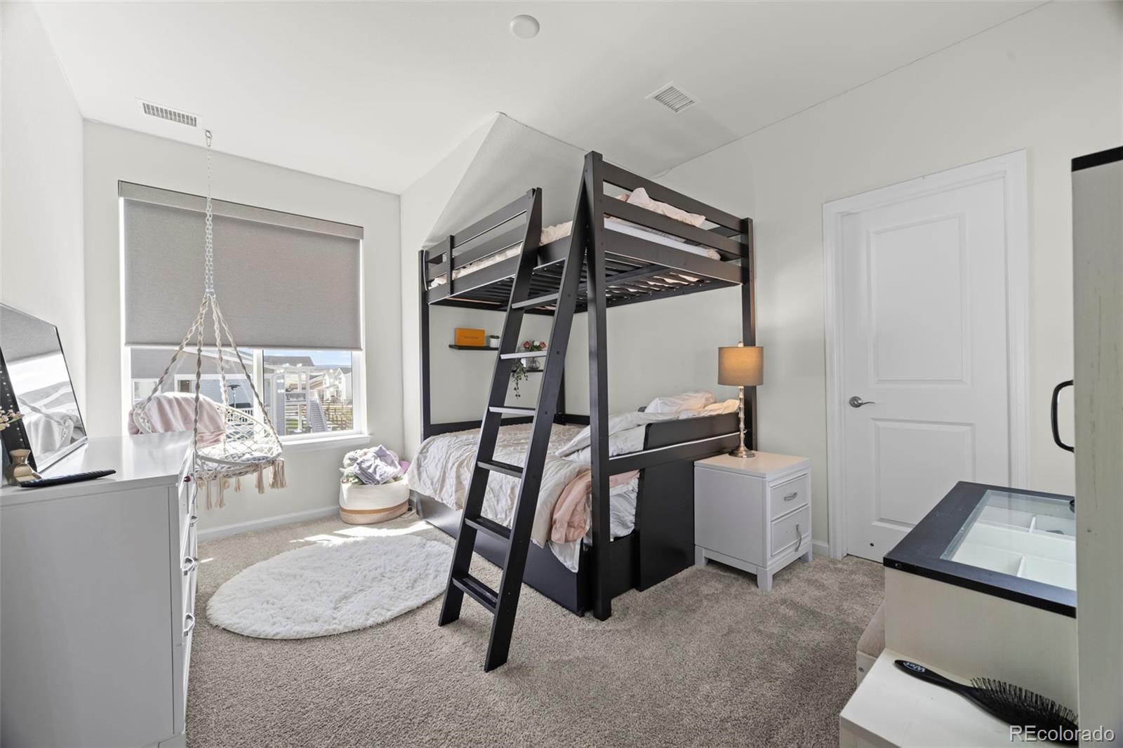 MLS Image #20 for 815  simmental loop,castle rock, Colorado