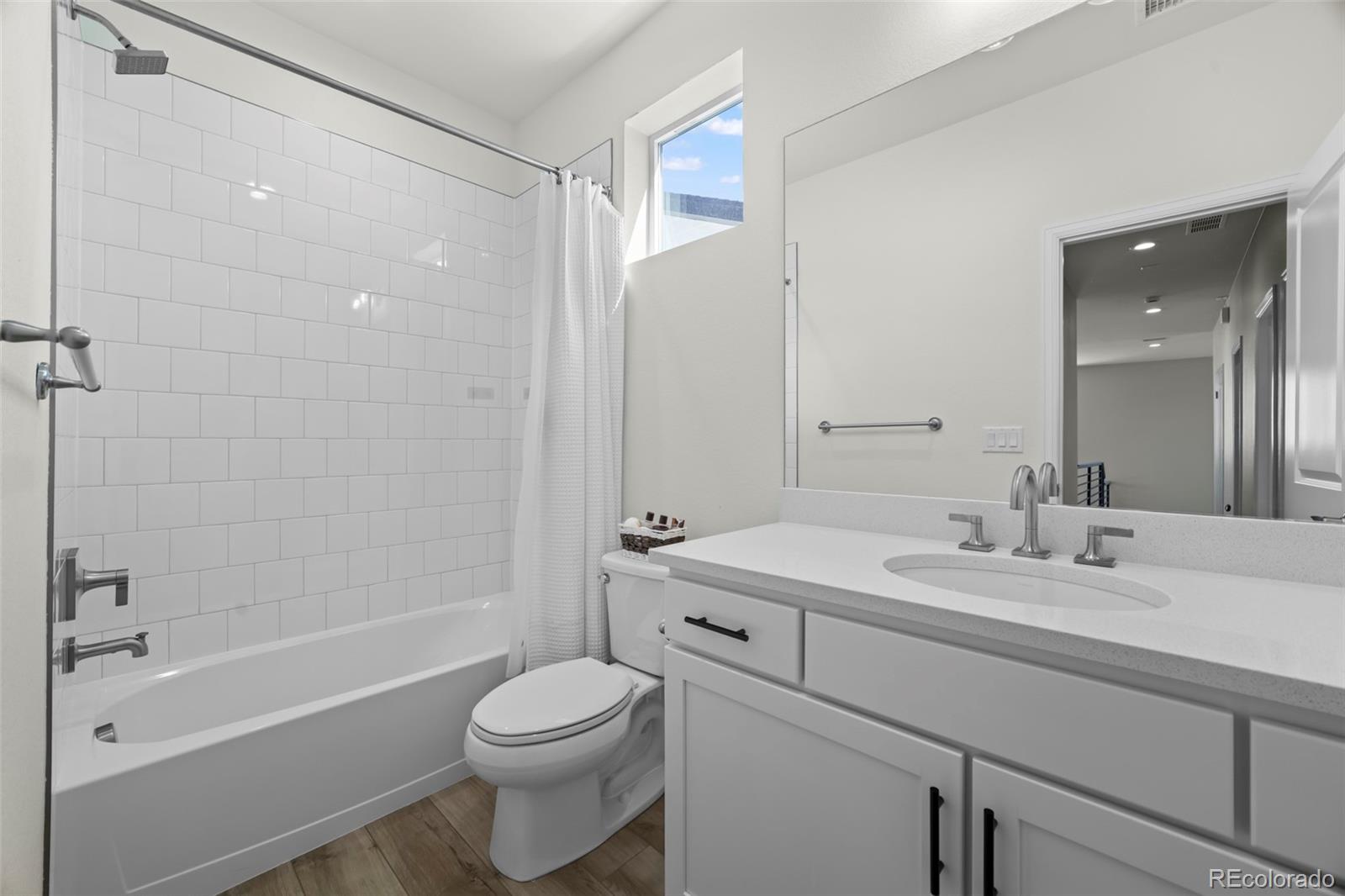 MLS Image #21 for 815  simmental loop,castle rock, Colorado
