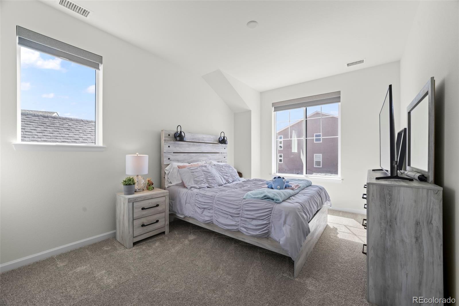 MLS Image #22 for 815  simmental loop,castle rock, Colorado